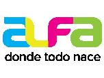 Alfa Radio Monterrey 104.5 FM
